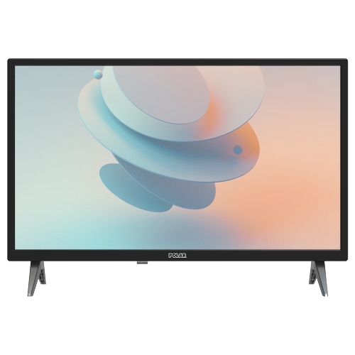 Телевизор Polar 24