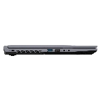 Ноутбук OSIO CyberLine C150i-003/ i5-12600H /NVidia RTX 4060/16/512/NoOS/(Ghz)/Gb/Ext: + не МПТ