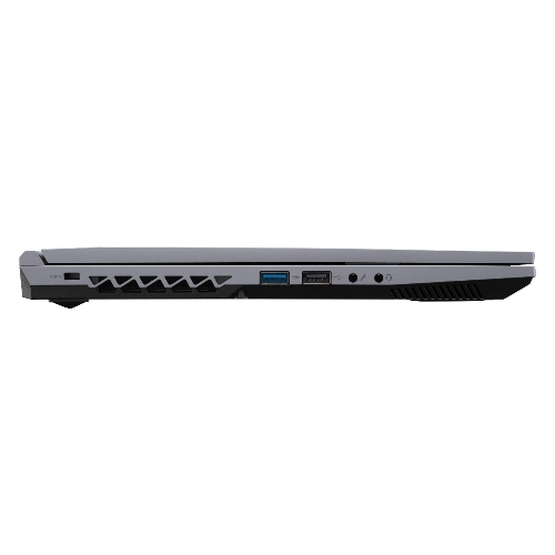 Ноутбук OSIO CyberLine C150i-003/ i5-12600H /NVidia RTX 4060/16/512/NoOS/(Ghz)/Gb/Ext: + не МПТ