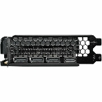 Видеокарта Palit PA-RTX 5060Ti DUAL OC 8Gb RTX 5060TI 8Gb 128bit GDDR7 2407/28000 HDMIx1 DPx3 HDCP Ret
