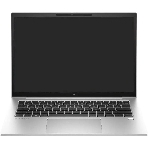 Ноутбук HP EliteBook 840 G10 14