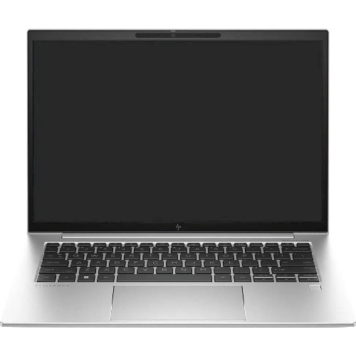 Ноутбук HP EliteBook 840 G10 14