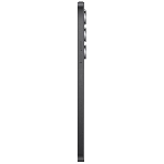 Смартфон Tecno Spark 40 Pro 8/256Gb, черный