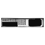 Серверный корпус ExeGate EX293331RUS Pro 2U450-09 (RM 19