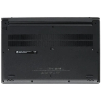 Ноутбук MSI Modern 14 F1MG/14