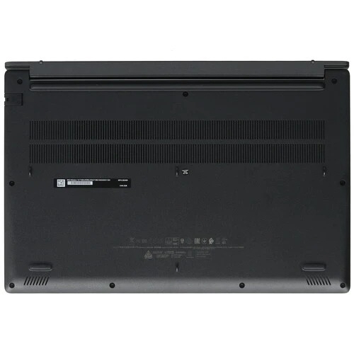 Ноутбук MSI Modern 14 F1MG/14