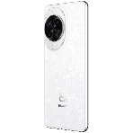 Смартфон Huawei NOVA 14 PRO MIA-LX9 12/512Gb, белый