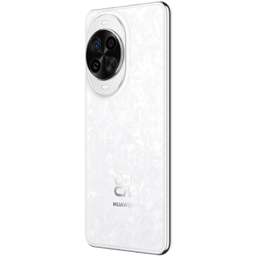 Смартфон Huawei NOVA 14 PRO MIA-LX9 12/512Gb, белый