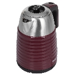 Чайник электрический Atlanta ATH-2445 bordo