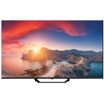 Телевизор Haier 43