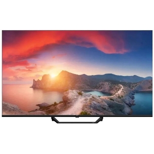 Телевизор Haier 43