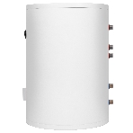 Бойлер косвенного нагрева Royal Thermo AQUATEC Standart SF100 White напольный