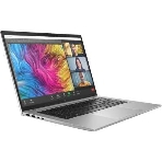 Ноутбук HP Zbook Firefly 16 G11 Intel U7-155H,16
