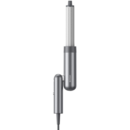 Фен Dreame Pocket High-speed AHD51 серый космос, 1300 Вт, компактный, ионизация