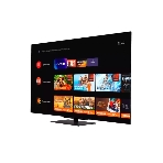 Телевизор Haier 77