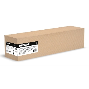 Картридж лазерный Cactus CS-SPC360EBK 408184 черный (7000 стр.) для Ricoh SP C360DNw/SP C360SNw/SP C360SF