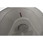 Водонагреватель Candy 100L GA0G7RE00RU CR100V-HE1(R)