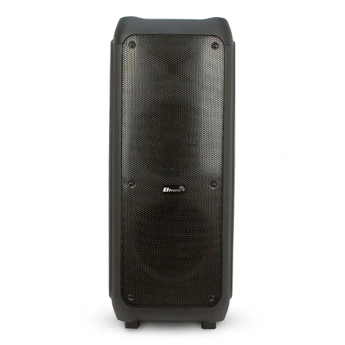 Колонка Eltronic 10
