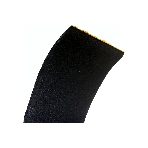 Лента K-FLEX 003x050-10 ST