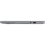 Ноутбук Honor MagicBook X14 Plus 2025 FermiB-5611 14
