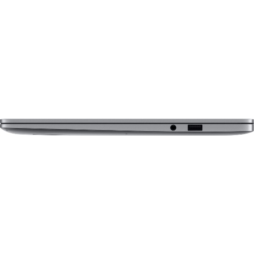 Ноутбук Honor MagicBook X14 Plus 2025 FermiB-5611 14