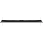 Телевизор Skyworth 65