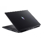 Ноутбук Acer Aspire Nitro V165AI ANV16S-41-R4WA 16
