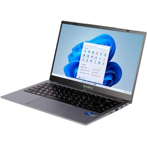 Ноутбук IRBIS 14NBP3003 14