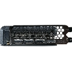 Видеокарта Palit NVIDIA GeForce RTX 5060 INFINITY 2 OC , 8 ГБ GDDR7, 128 бит, PCI-e 5.0, 1xHDMI, 3xDP, 2512 МГц