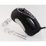 Миксер Goodhelper НМ-455