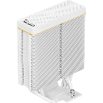 Кулер для процессора Ocypus Iota A40 WH Dual Fan White (Iota-A40-WH2NNWD00X-GL)