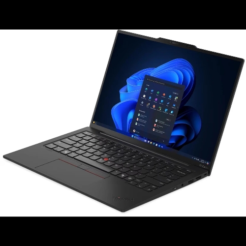 Ноутбук LENOVO ThinkPad X1 Carbon Gen 13 Aura Edition/14