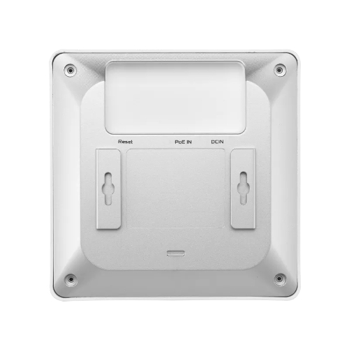 Маршрутизатор ASUS EBA63