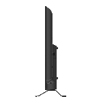 Телевизор PolarLine 40