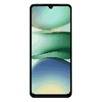 Смартфон Xiaomi Redmi A5 4/128Gb зеленый