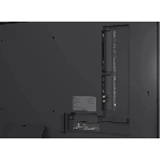 Телевизор LG 55