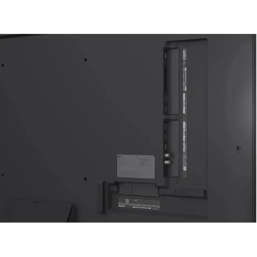 Телевизор LG 55