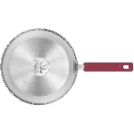 Набор посуды Rondell Savvy RDS-2012 7 предметов