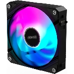 Вентилятор для корпуса Gigabyte GP-ECFAN1201