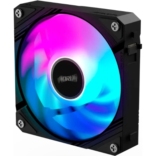 Вентилятор для корпуса Gigabyte GP-ECFAN1201