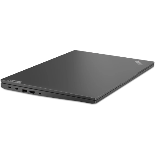 Ноутбук Lenovo ThinkPad E16 G2 Core Ultra 5 125U 16Gb SSD 512Gb Intel Graphics 16