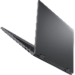 Ноутбук CHUWI MiniBook X touch 10.5
