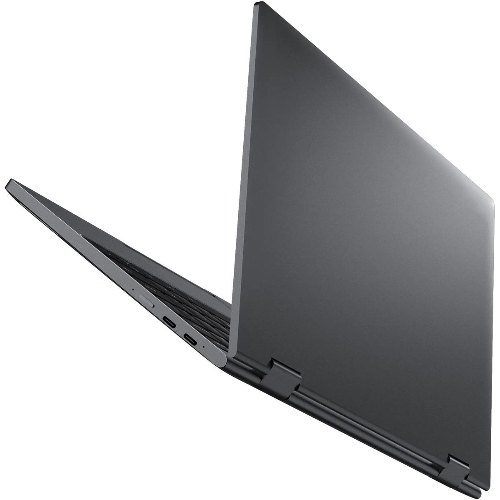 Ноутбук CHUWI MiniBook X touch 10.5