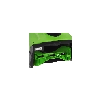 Снегоуборщик электрический GreenWorks SN2300,2300W, 50 см (2602707)