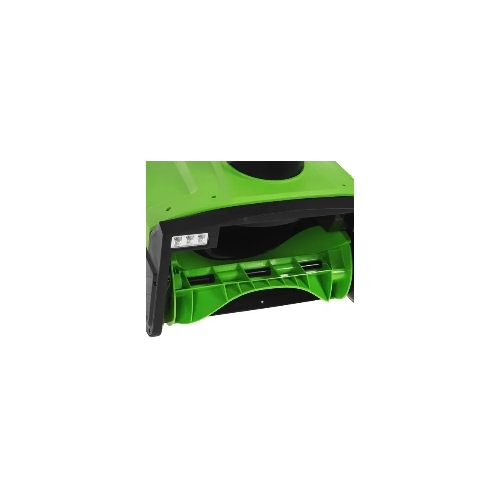 Снегоуборщик электрический GreenWorks SN2300,2300W, 50 см (2602707)