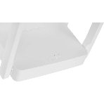 Роутер беспроводной Mercusys AC10 AC1200 10/100BASE-TX белый