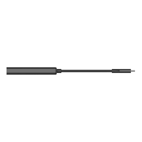 USB-концентратор A4Tech DST-40C, USB Type-C, USB/HDMI, USB Type-C