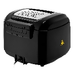 Фритюрница BRAYER BR2836