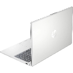 Ноутбук HP 15 15-fc0196nia 15.6