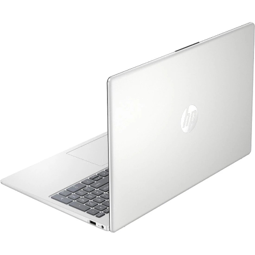 Ноутбук HP 15 15-fc0196nia 15.6